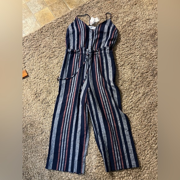 Pants - NEW WITH TAGS - JUMPER